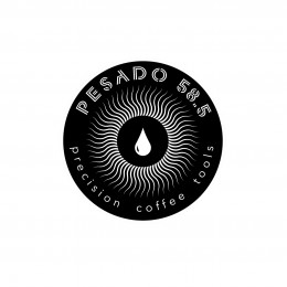 Pesado®